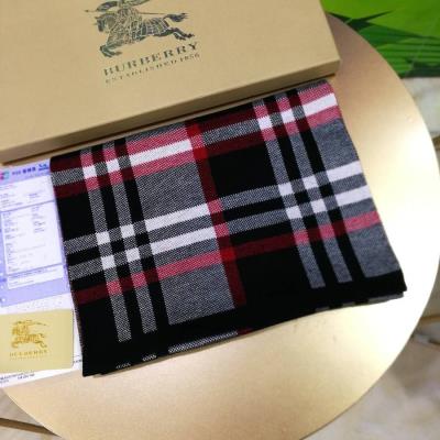 cheap burberry scarf cheap no. 221